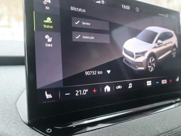 skoda-enyaq-elektrisitet-2021-big-36