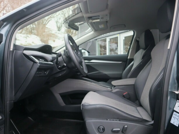 skoda-enyaq-elektrisitet-2021-big-6