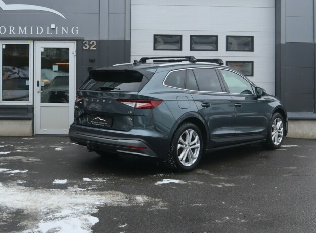 skoda-enyaq-elektrisitet-2021-big-1