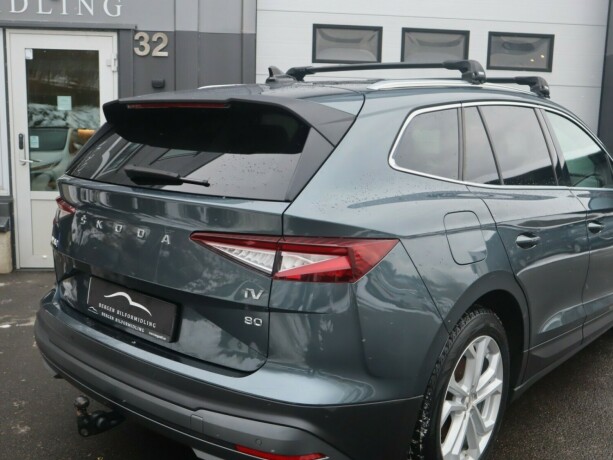 skoda-enyaq-elektrisitet-2021-big-5