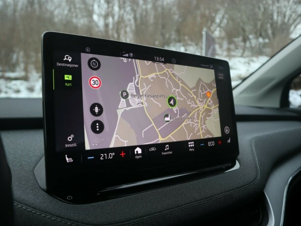 skoda-enyaq-elektrisitet-2021-big-29