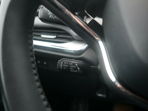 skoda-enyaq-elektrisitet-2021-big-25