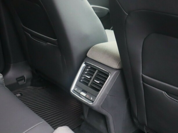 skoda-enyaq-elektrisitet-2021-big-21