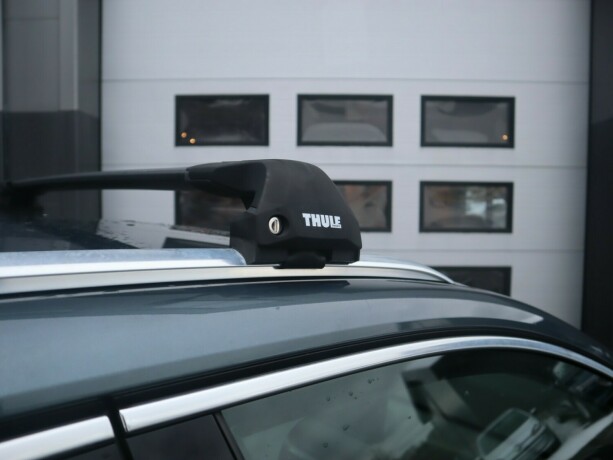 skoda-enyaq-elektrisitet-2021-big-28