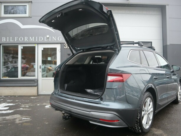 skoda-enyaq-elektrisitet-2021-big-26