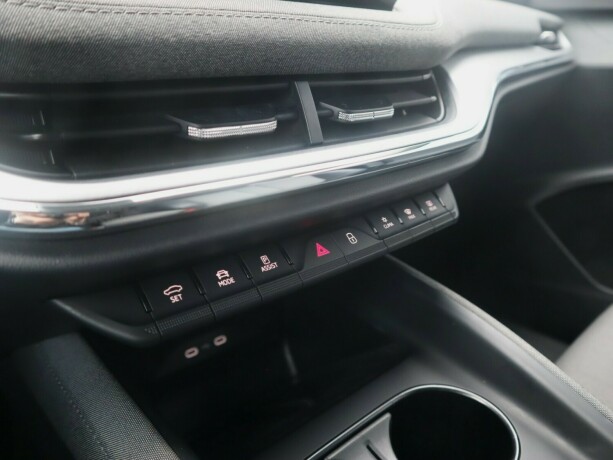 skoda-enyaq-elektrisitet-2021-big-20