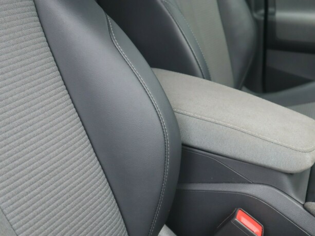 skoda-enyaq-elektrisitet-2021-big-22