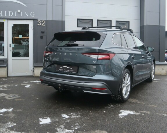 skoda-enyaq-elektrisitet-2021-big-3