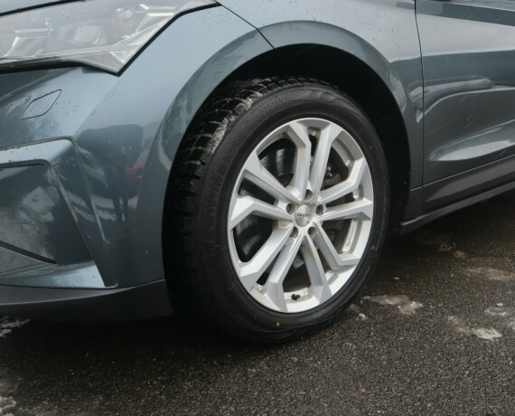 skoda-enyaq-elektrisitet-2021-big-23