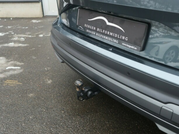 skoda-enyaq-elektrisitet-2021-big-27