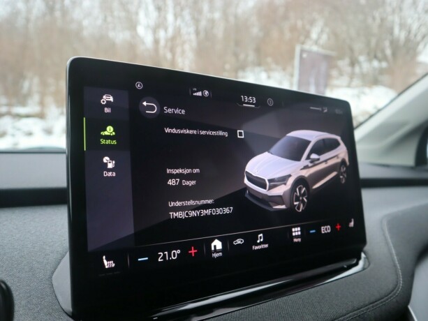 skoda-enyaq-elektrisitet-2021-big-34