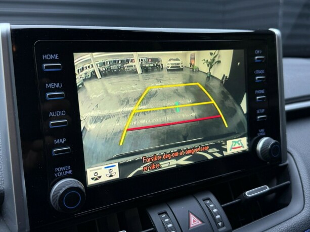 toyota-rav4-elektrisitetbensin-2020-big-18