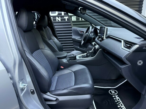 toyota-rav4-elektrisitetbensin-2020-big-27