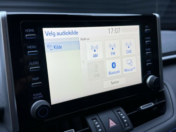 toyota-rav4-elektrisitetbensin-2020-big-22