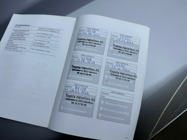 toyota-rav4-elektrisitetbensin-2020-big-34