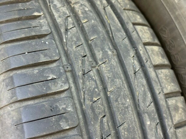 toyota-rav4-elektrisitetbensin-2020-big-32