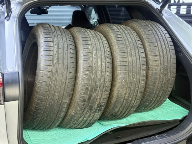 toyota-rav4-elektrisitetbensin-2020-big-30