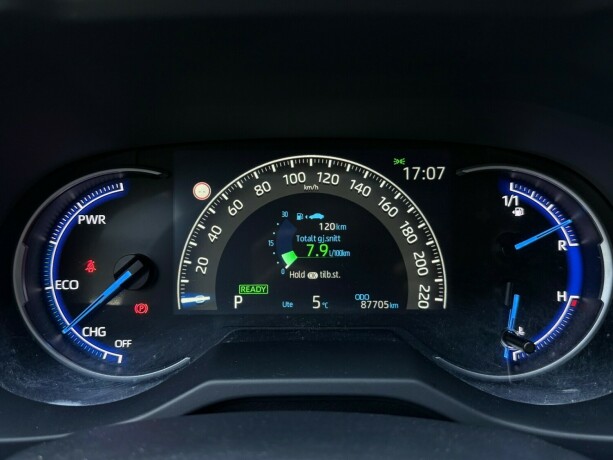 toyota-rav4-elektrisitetbensin-2020-big-16