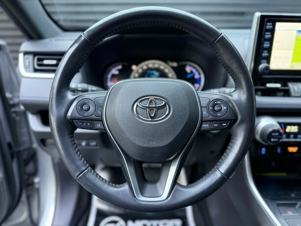 toyota-rav4-elektrisitetbensin-2020-big-13