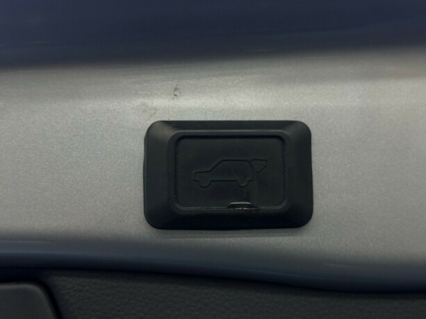 toyota-rav4-elektrisitetbensin-2020-big-31