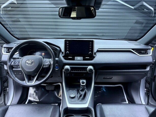 toyota-rav4-elektrisitetbensin-2020-big-9