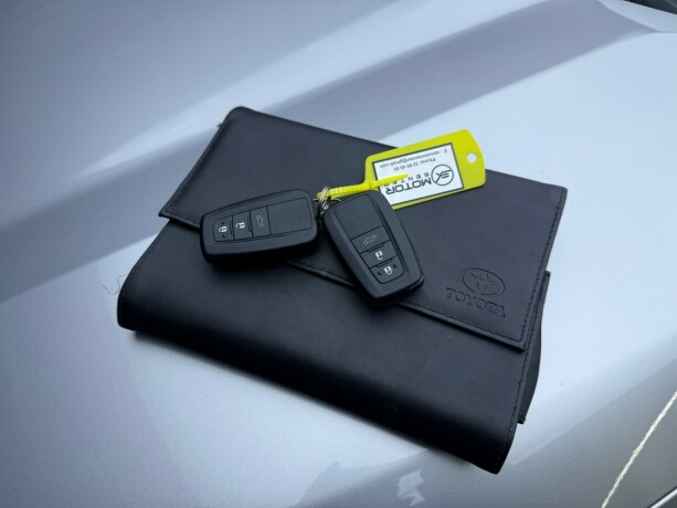 toyota-rav4-elektrisitetbensin-2020-big-33