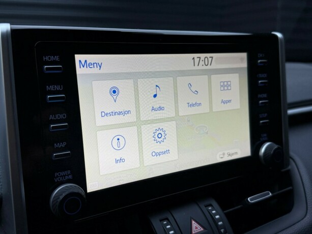 toyota-rav4-elektrisitetbensin-2020-big-19