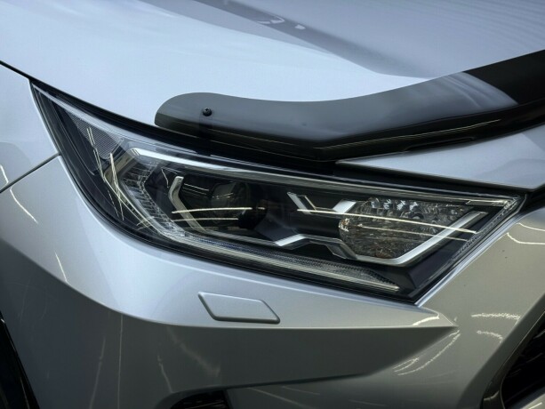 toyota-rav4-elektrisitetbensin-2020-big-4