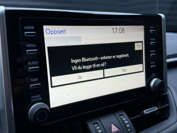 toyota-rav4-elektrisitetbensin-2020-big-20