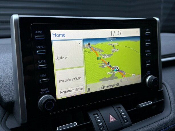 toyota-rav4-elektrisitetbensin-2020-big-17