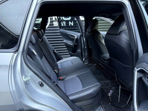 toyota-rav4-elektrisitetbensin-2020-big-29