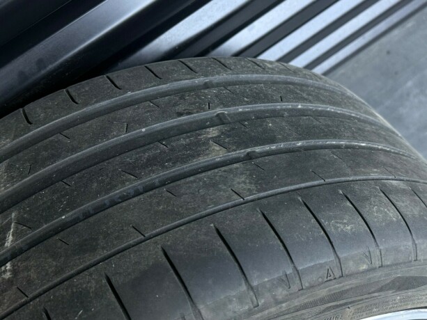 bmw-x3-diesel-2015-big-38