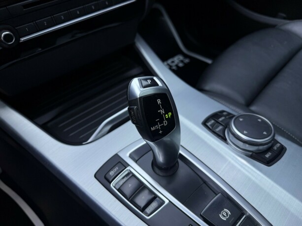 bmw-x3-diesel-2015-big-28