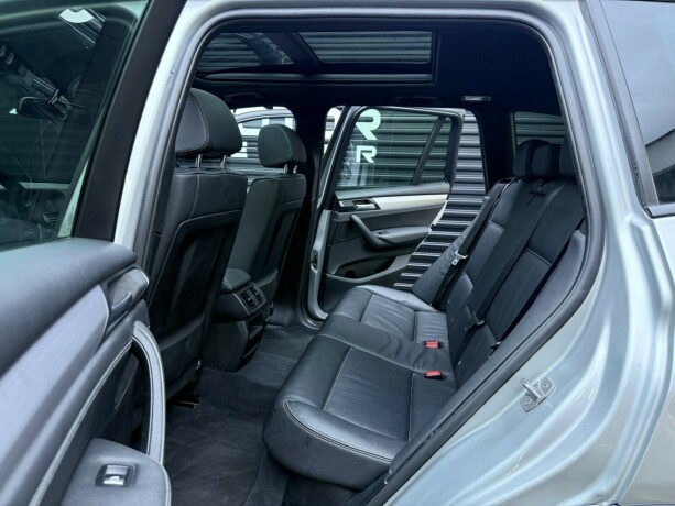 bmw-x3-diesel-2015-big-34