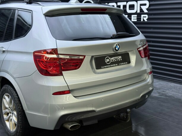 bmw-x3-diesel-2015-big-6
