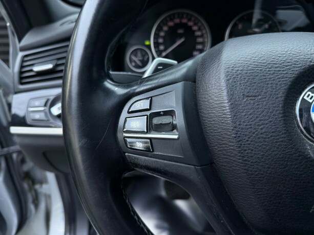 bmw-x3-diesel-2015-big-14