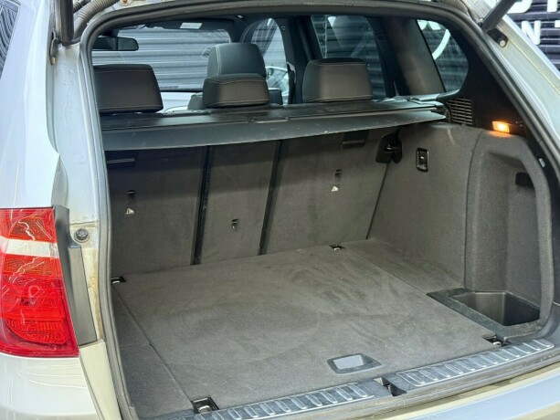 bmw-x3-diesel-2015-big-36