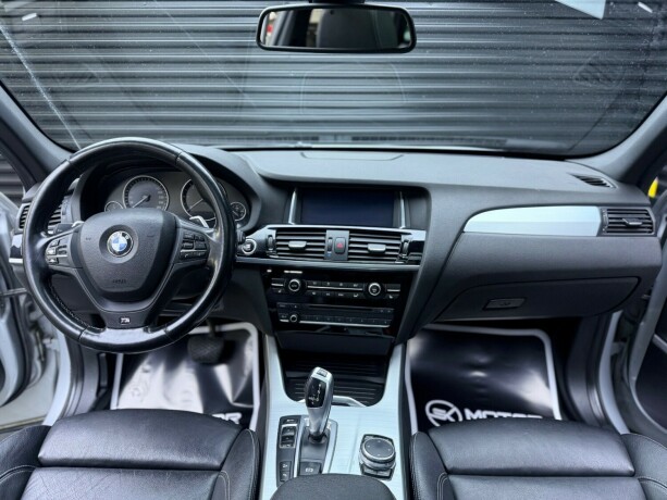 bmw-x3-diesel-2015-big-9