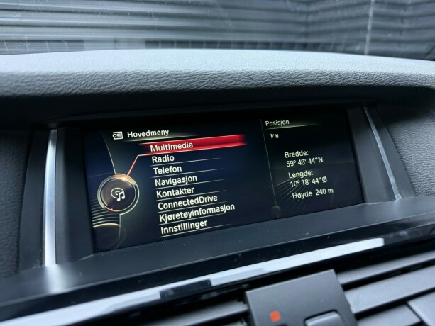 bmw-x3-diesel-2015-big-17