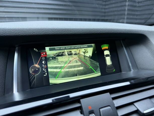 bmw-x3-diesel-2015-big-19