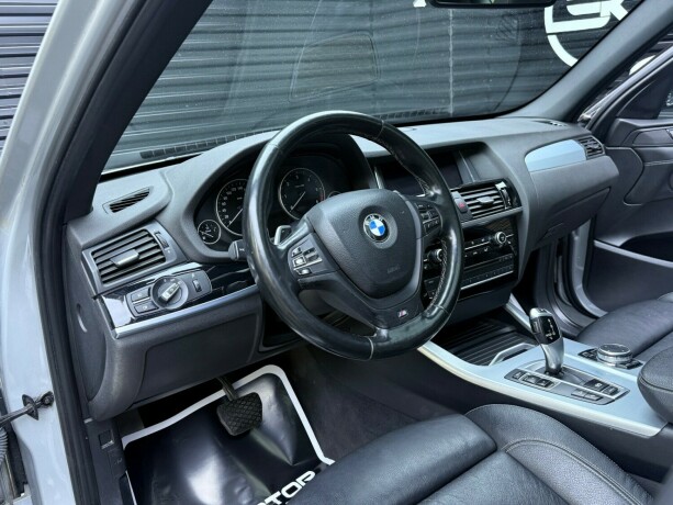 bmw-x3-diesel-2015-big-10