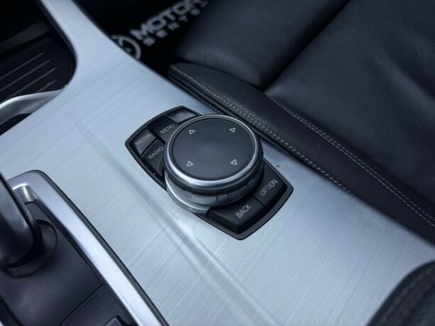 bmw-x3-diesel-2015-big-30