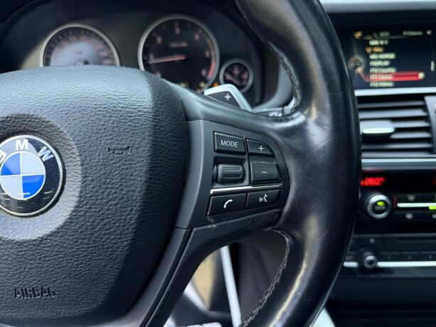 bmw-x3-diesel-2015-big-15