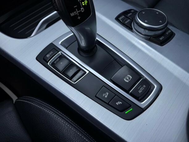 bmw-x3-diesel-2015-big-29