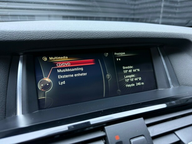 bmw-x3-diesel-2015-big-20