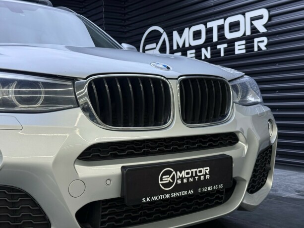 bmw-x3-diesel-2015-big-4