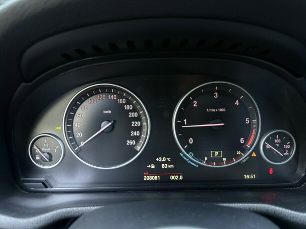 bmw-x3-diesel-2015-big-16