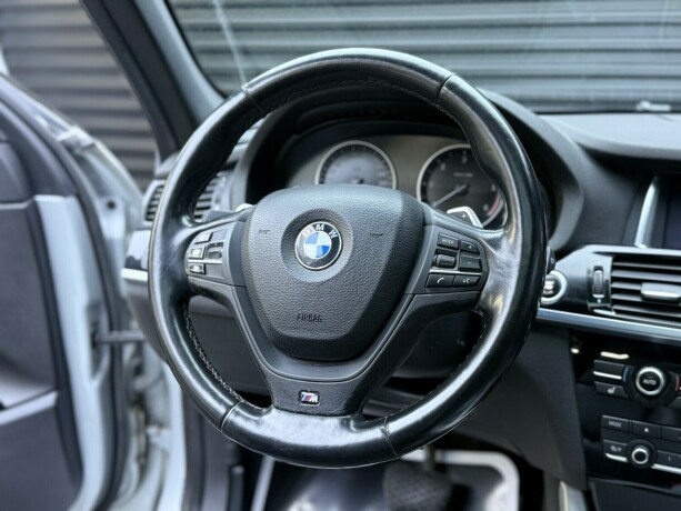 bmw-x3-diesel-2015-big-12