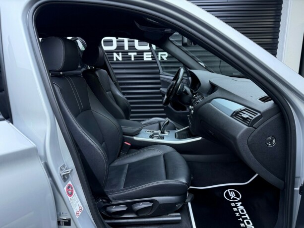 bmw-x3-diesel-2015-big-32