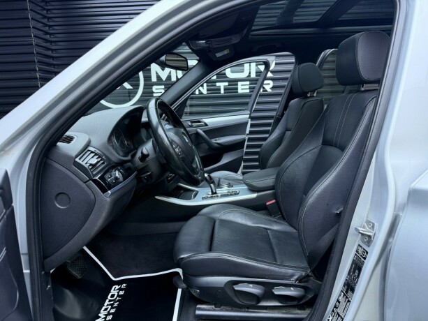 bmw-x3-diesel-2015-big-31